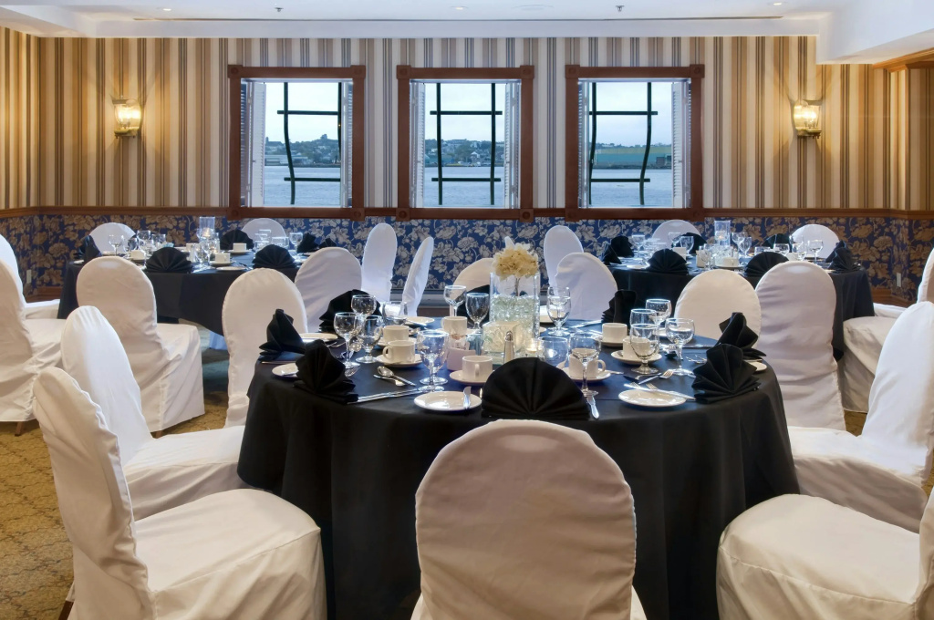Hotel photo 37