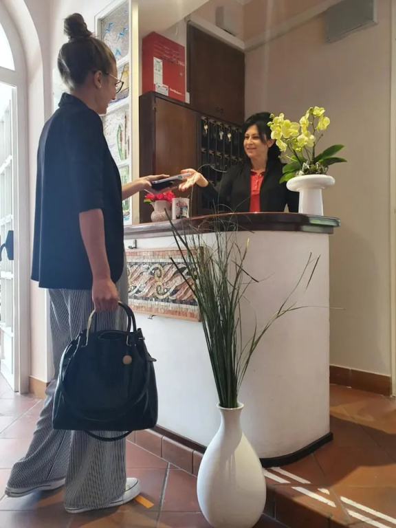 Hotel photo 29