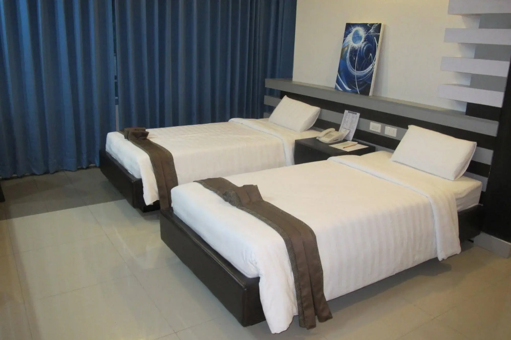 Hotel photo 44