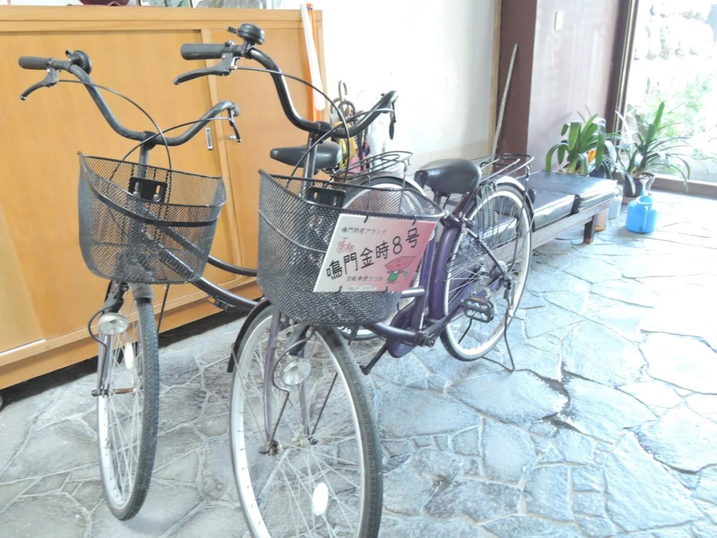 Sports & Activities