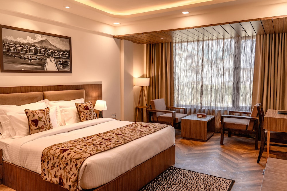 Hotel photo 31