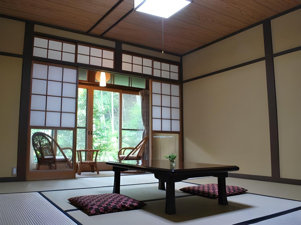 Ohara no Sato 사진 21