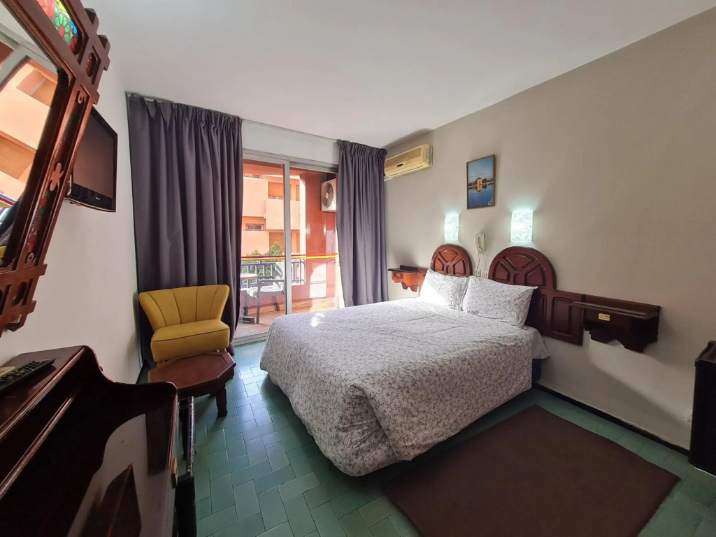 Hotel photo 26