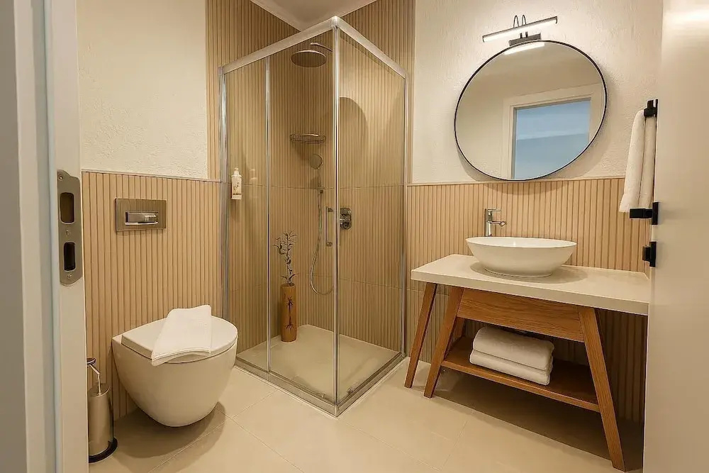 Hotel photo 31