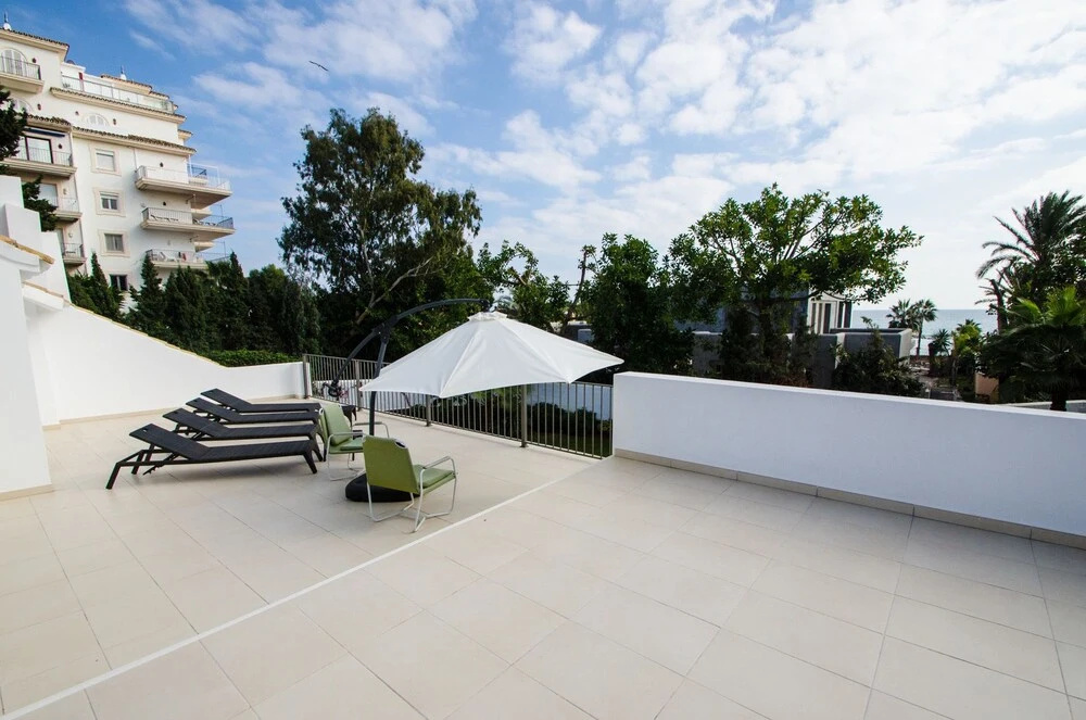 Hotel photo 26