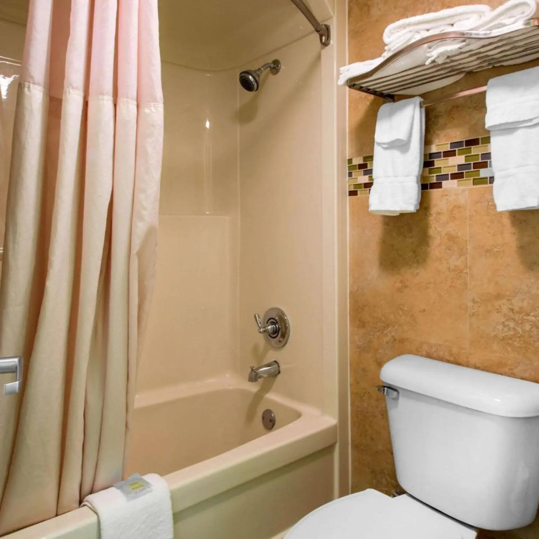 Hotel photo 31