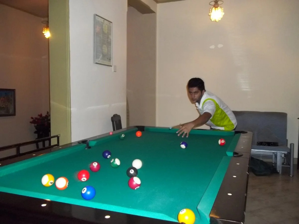 image url