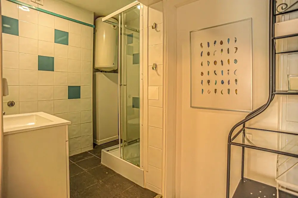 Hotel photo 34