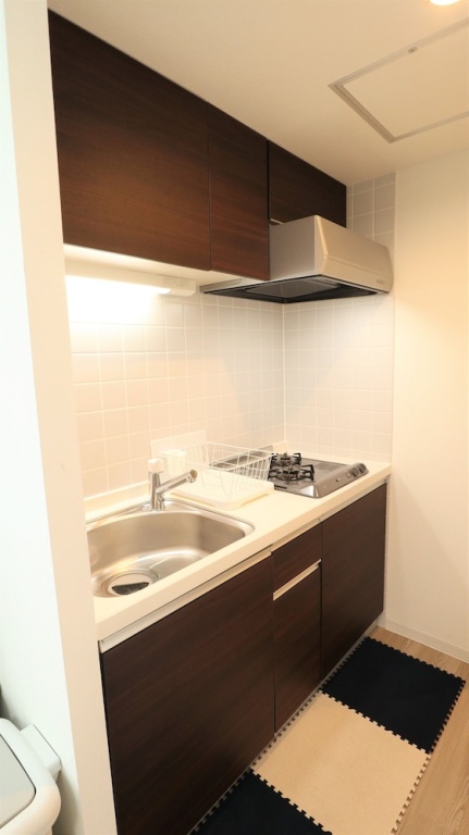 Prescelto Soseigawa East B 101 사진 20