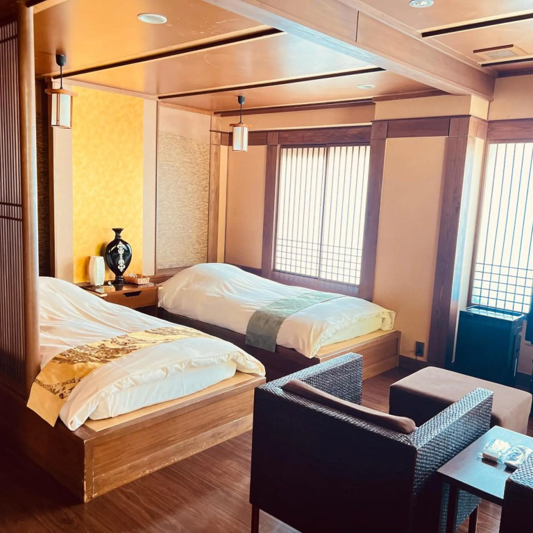 Hotel photo 47