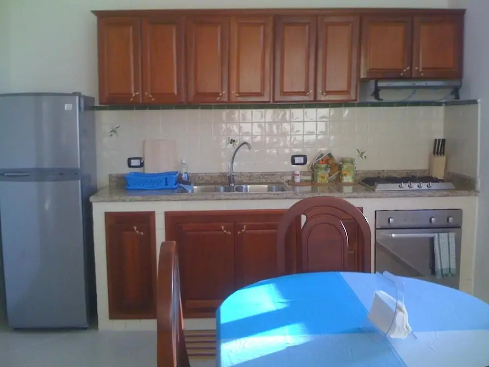 Hotel photo 27