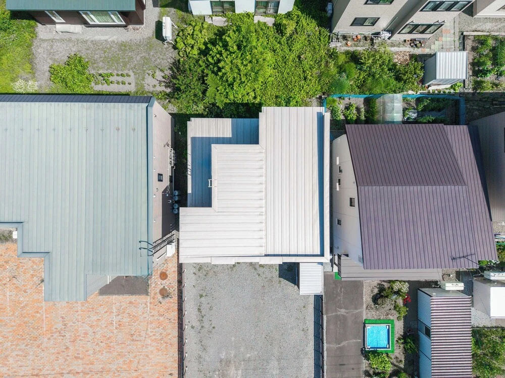 apartmentpicture