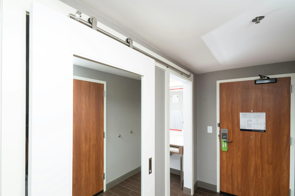 Hotel photo 49