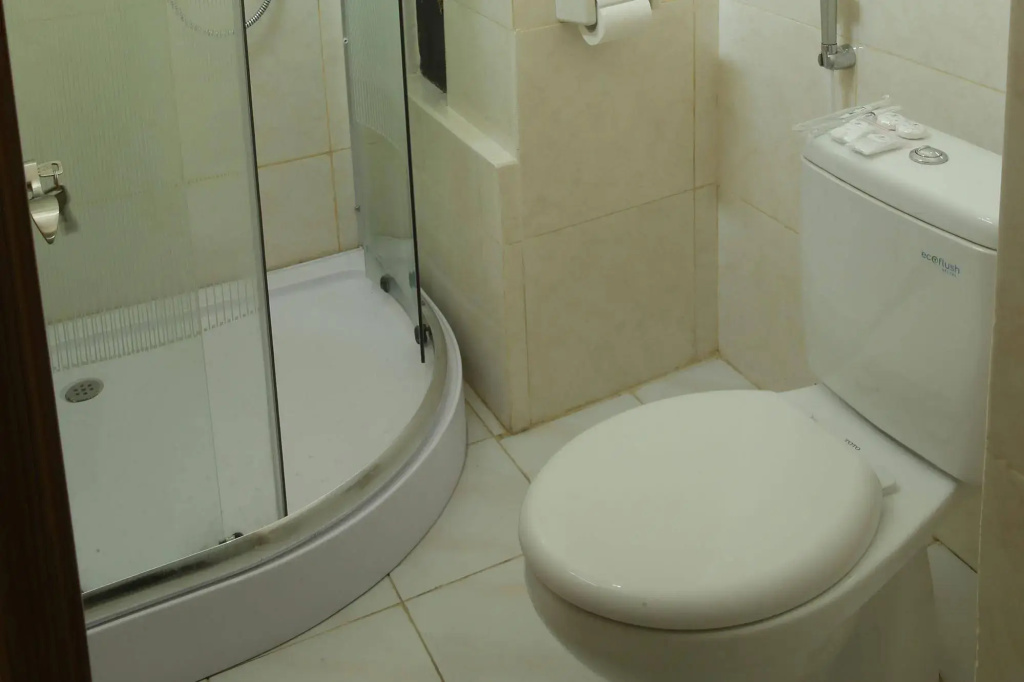 Hotel photo 25