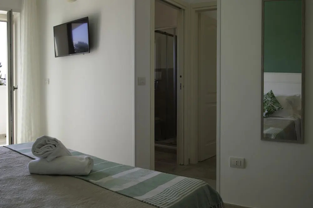 Hotel photo 43