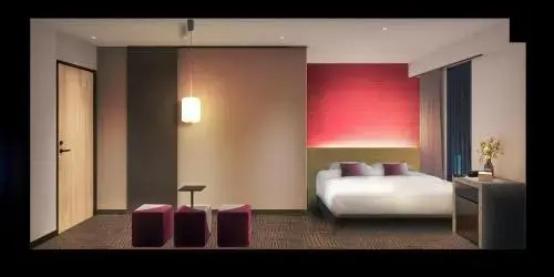 Maramures — фото 2