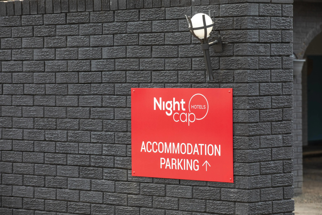Hotel photo 17