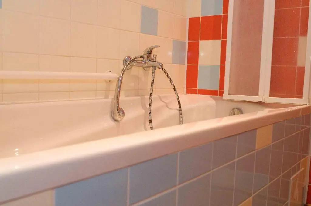 Hotel Merlot - Chambres
