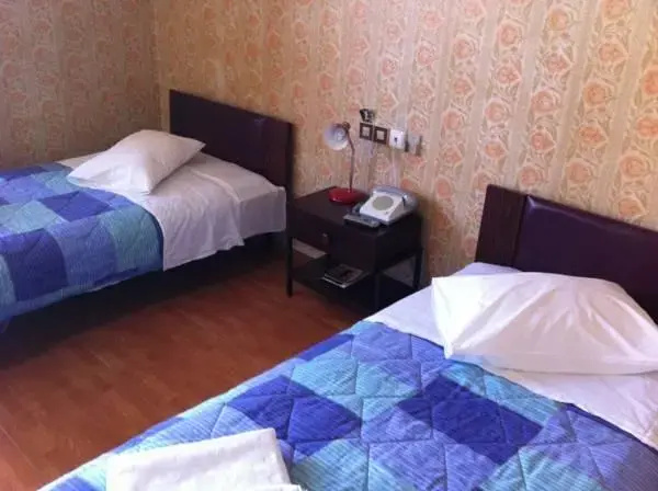 Hotel photo 25