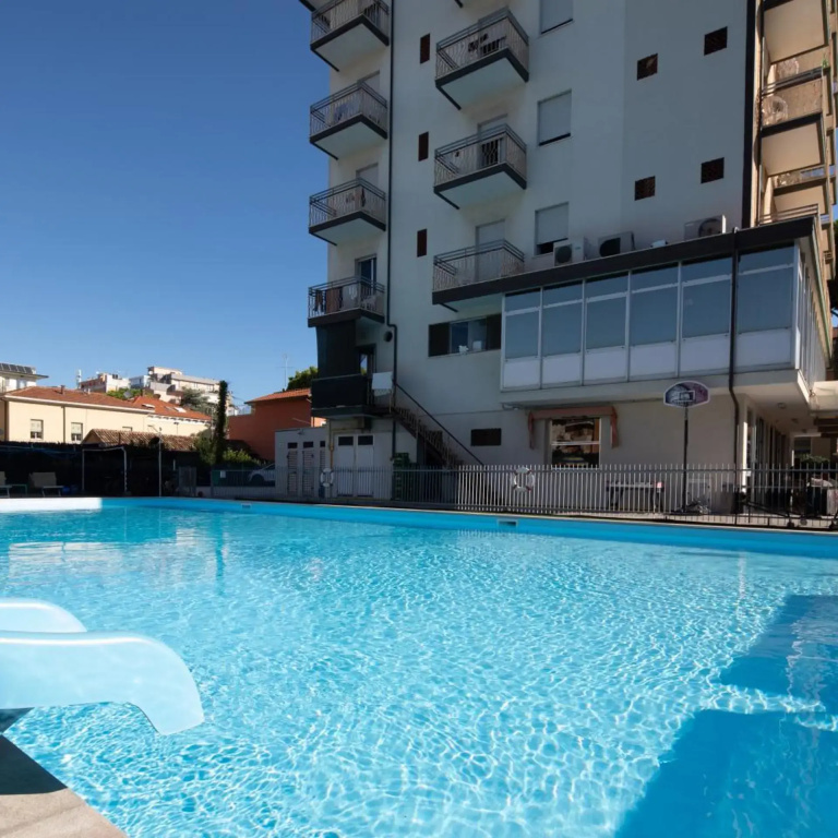 Hotel photo 32