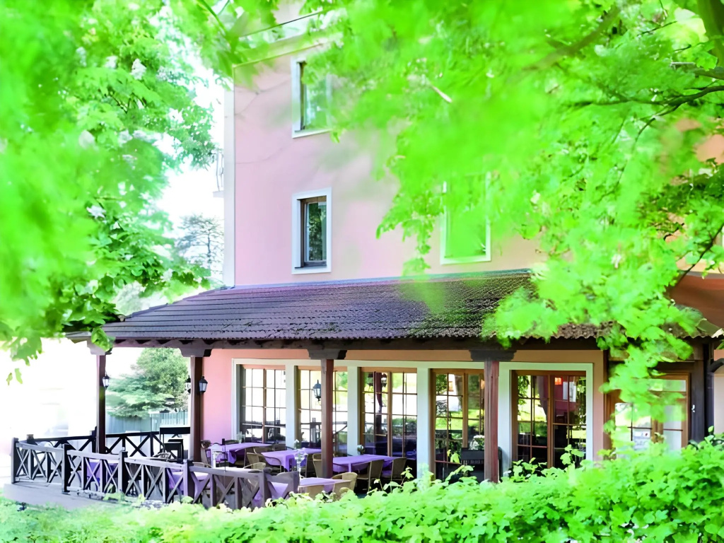 Hotel photo 27