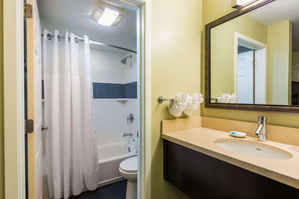 Sonesta ES Suites Orlando - Lake Buena Vista - Général