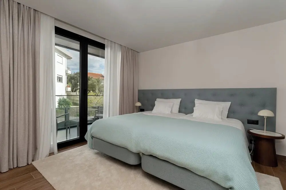 Hotel photo 30