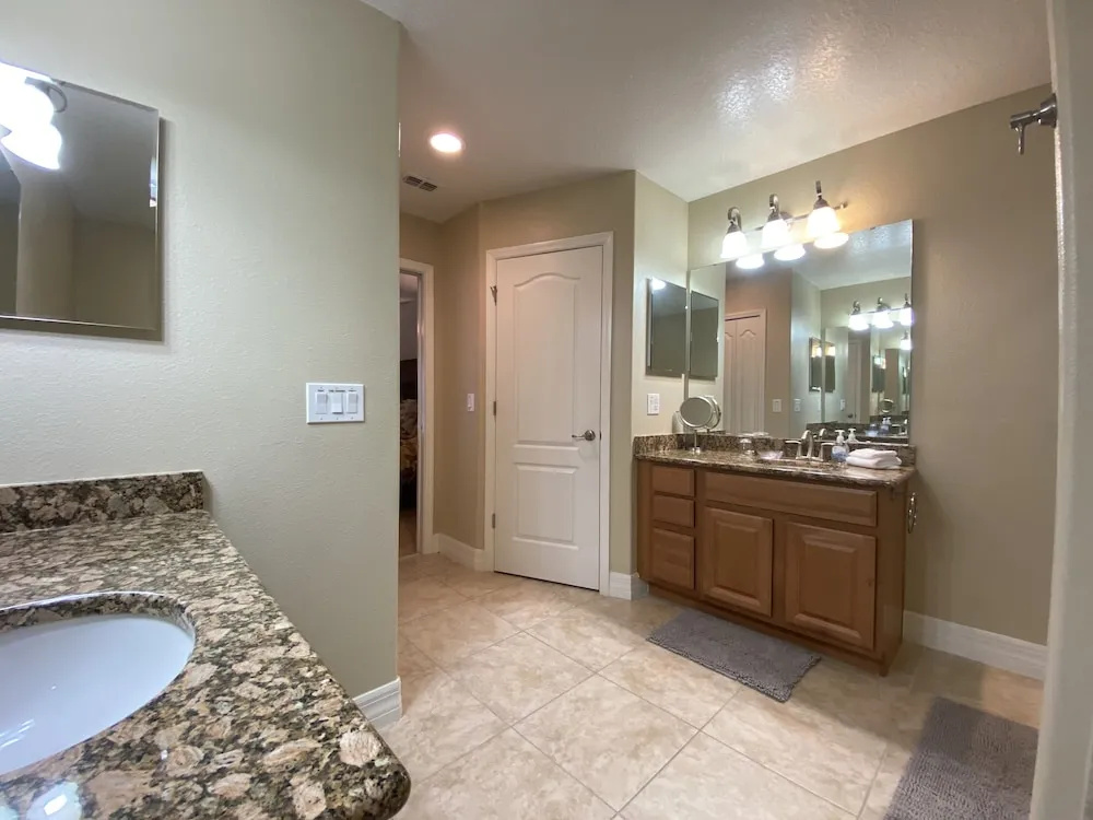 Hotel photo 36