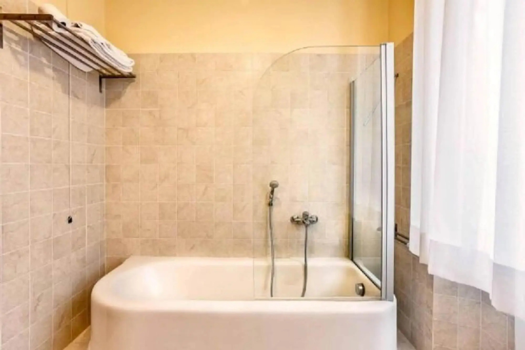 Hotel photo 46