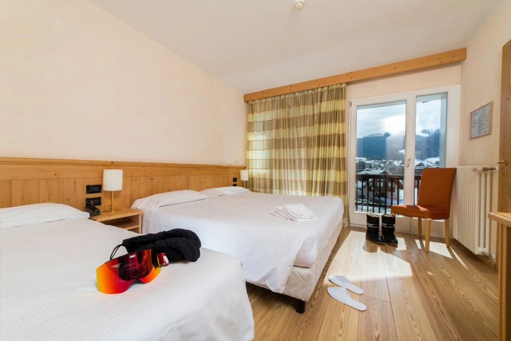 Hotel photo 32