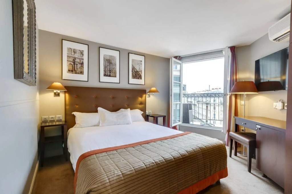 Hotel photo 49