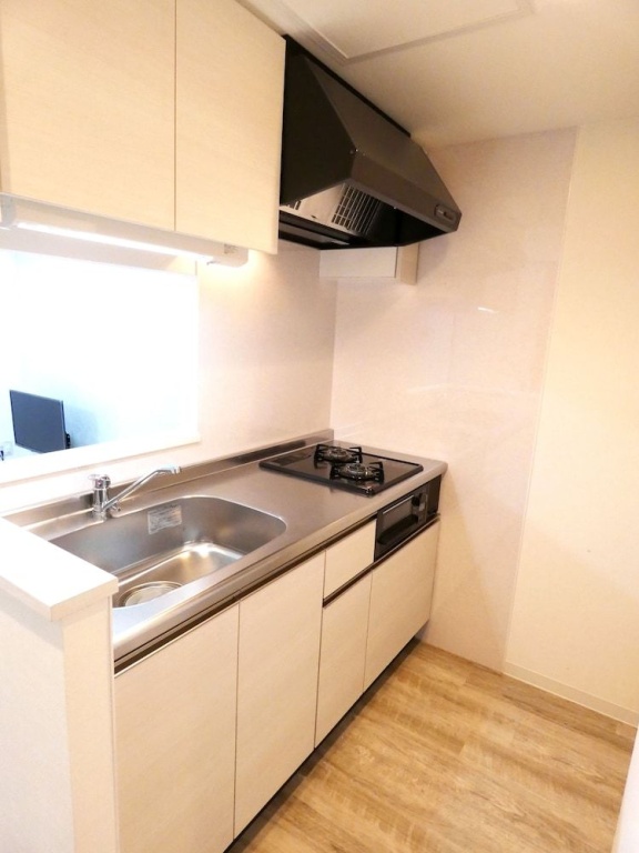 Alpha Square Minami 6 Jo 511 사진 13