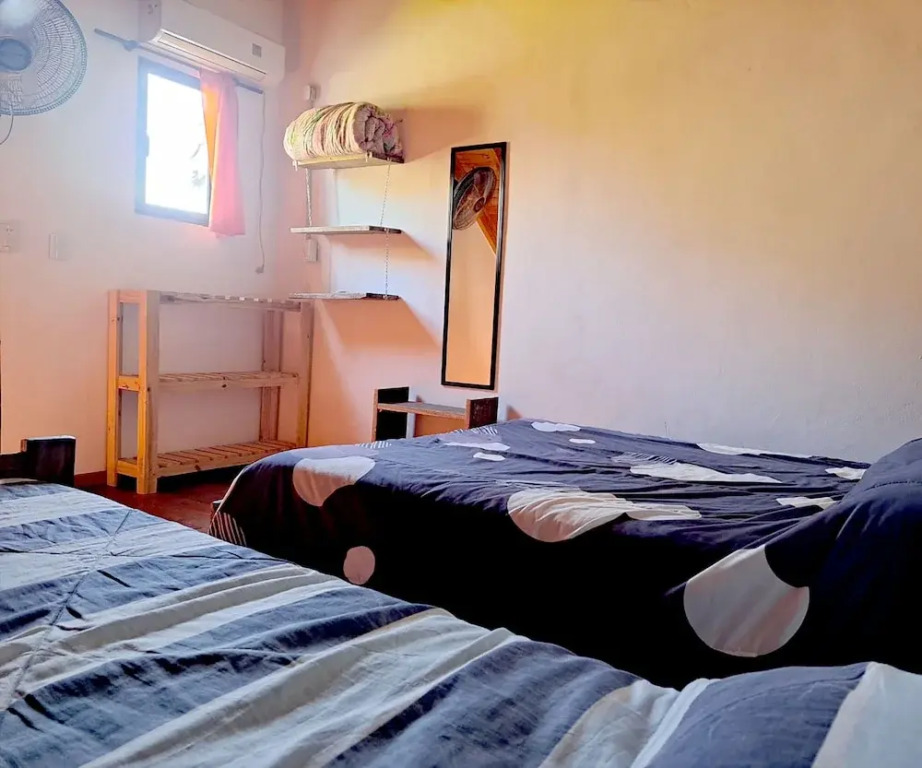 Complejo Viri Viri - Gualeguaychu - фото 5