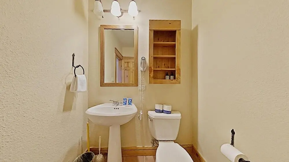Hotel photo 30