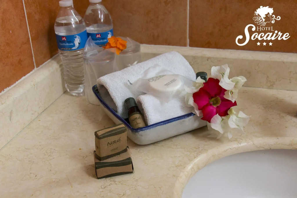 Hotel photo 29