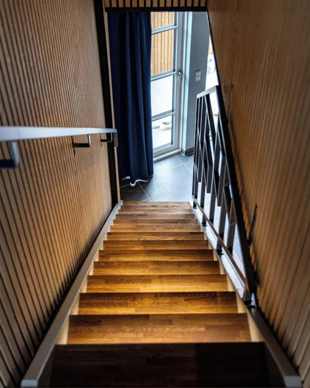 Fun Art Blokhus - фото 6