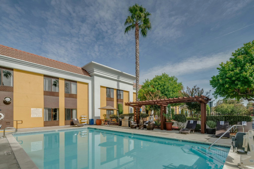 Hotel photo 26