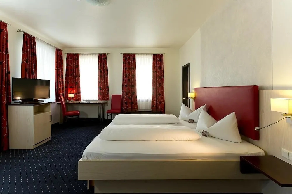 Hotel photo 6