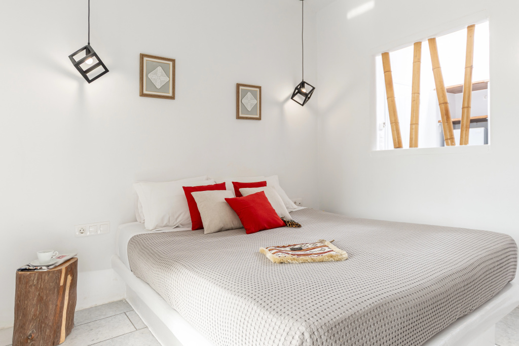 apartmentpicture