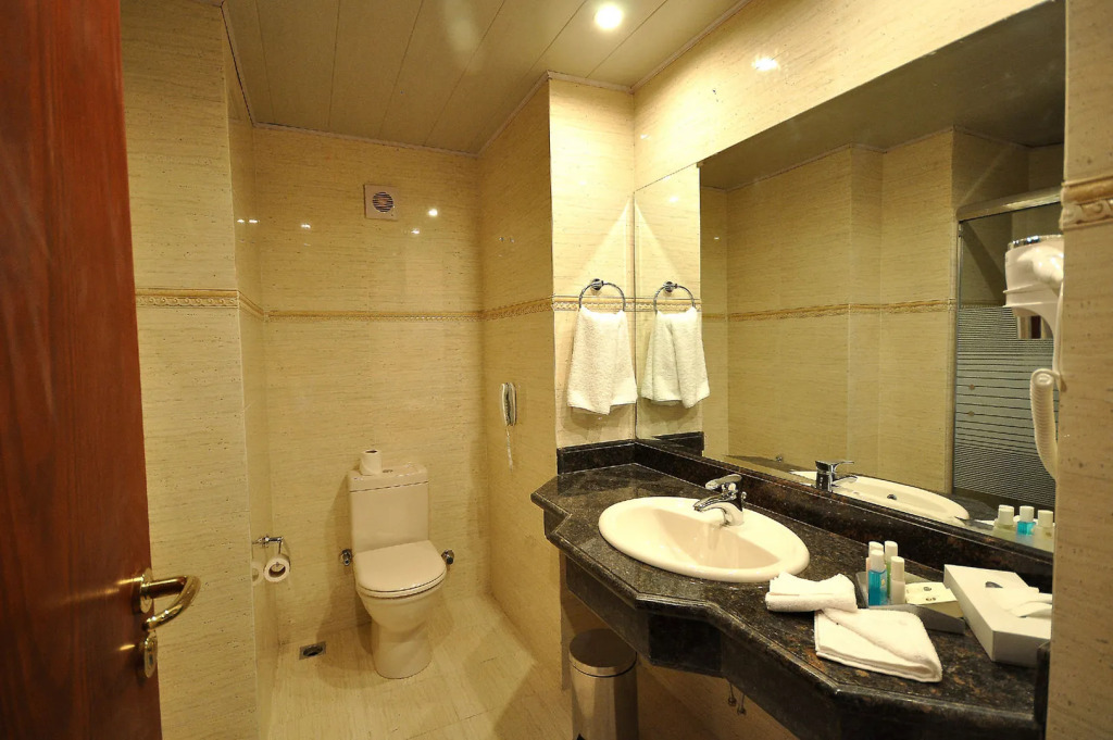 Life Resort Marsa Alam Beach & SPA - фото 10