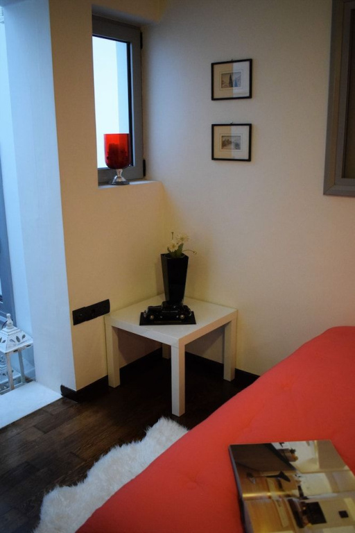 Hotel photo 47
