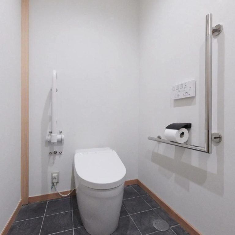 Hotel photo 35