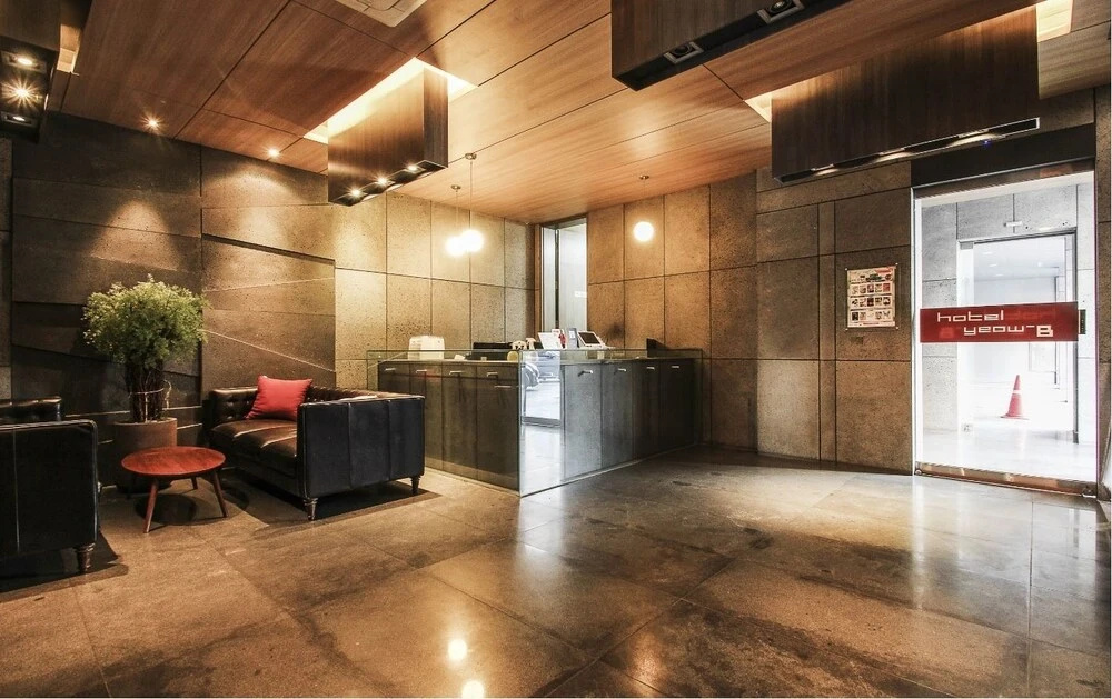 Hotel photo 26