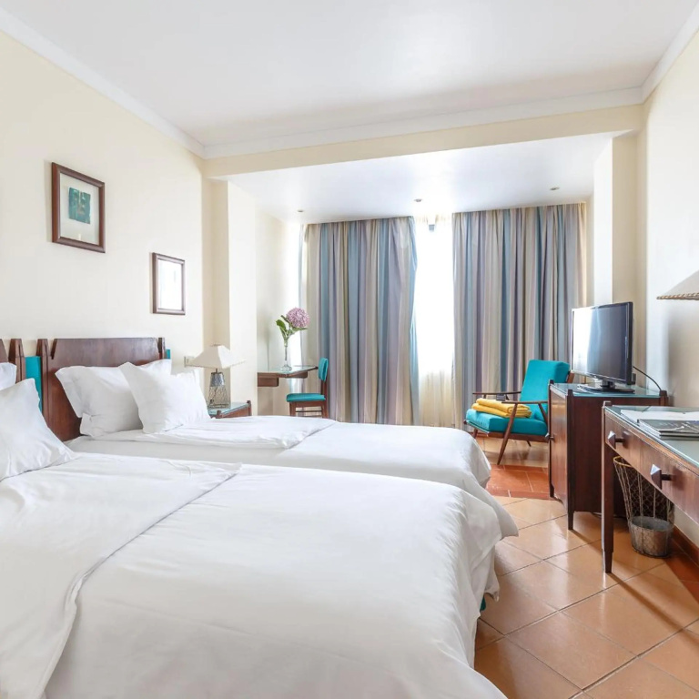Hotel photo 50