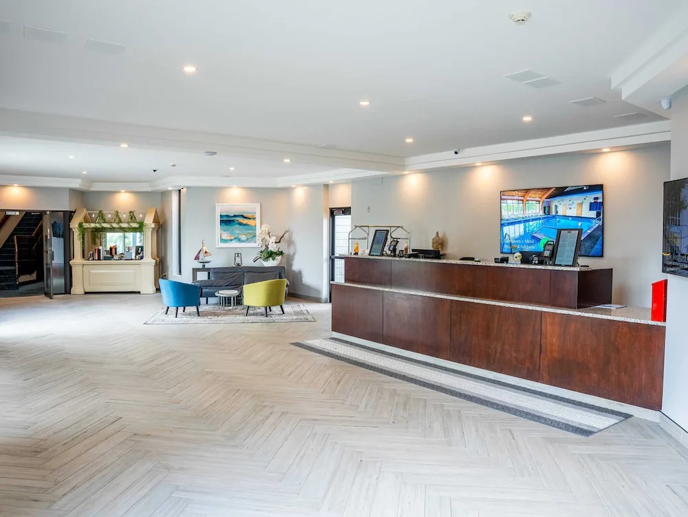 Hotel photo 42