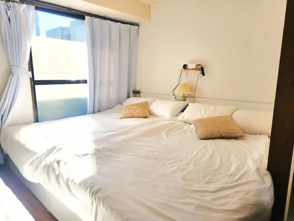Royal Plaza Daikoku 사진 3