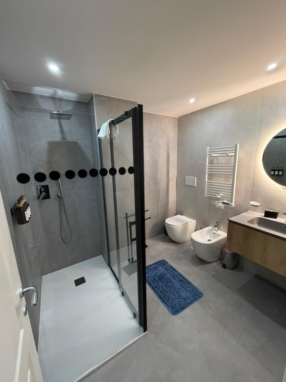 Hotel photo 38