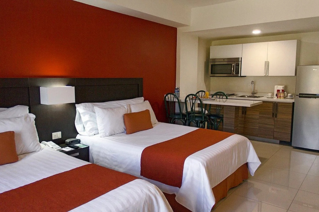 Hotel photo 4
