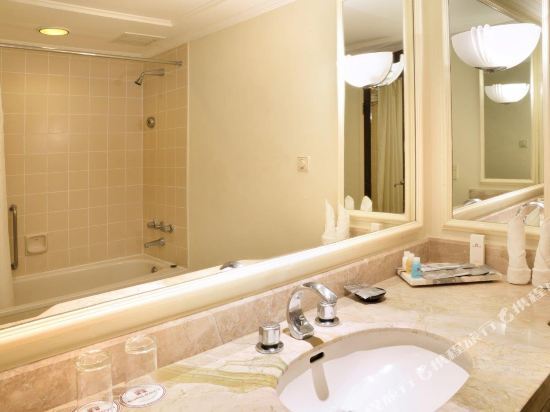 Hotel Royal Penang
