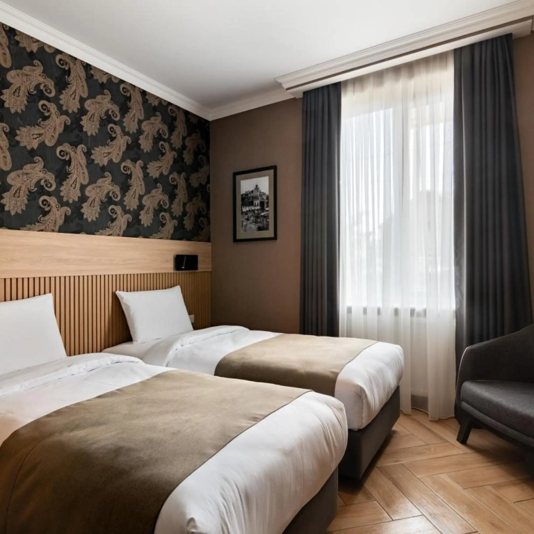 Hotel photo 42